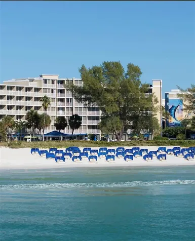 6407 1st Palm Point St Pete Beach FL 33706
