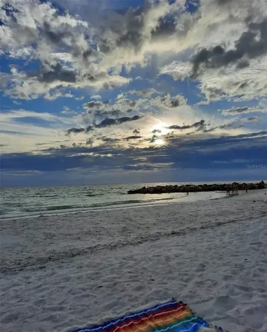 6407 1st Palm Point St Pete Beach FL 33706