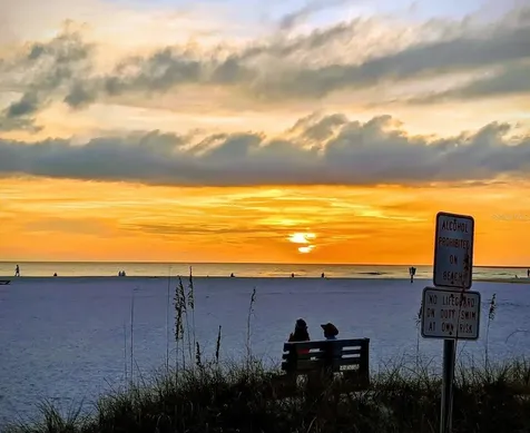 6407 1st Palm Point St Pete Beach FL 33706