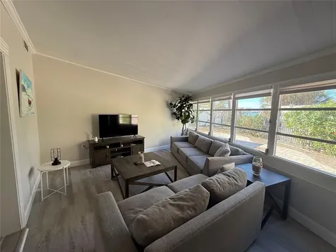 6407 1st Palm Point St Pete Beach FL 33706