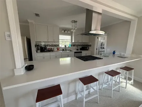 6407 1st Palm Point St Pete Beach FL 33706