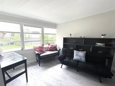6407 1st Palm Point St Pete Beach FL 33706