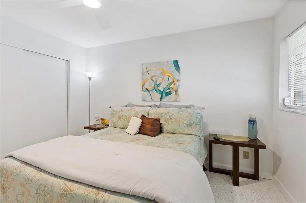 250 Rosery Road NW Largo FL 33770