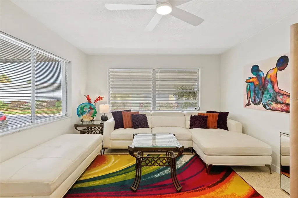 250 Rosery Road NW Largo FL 33770