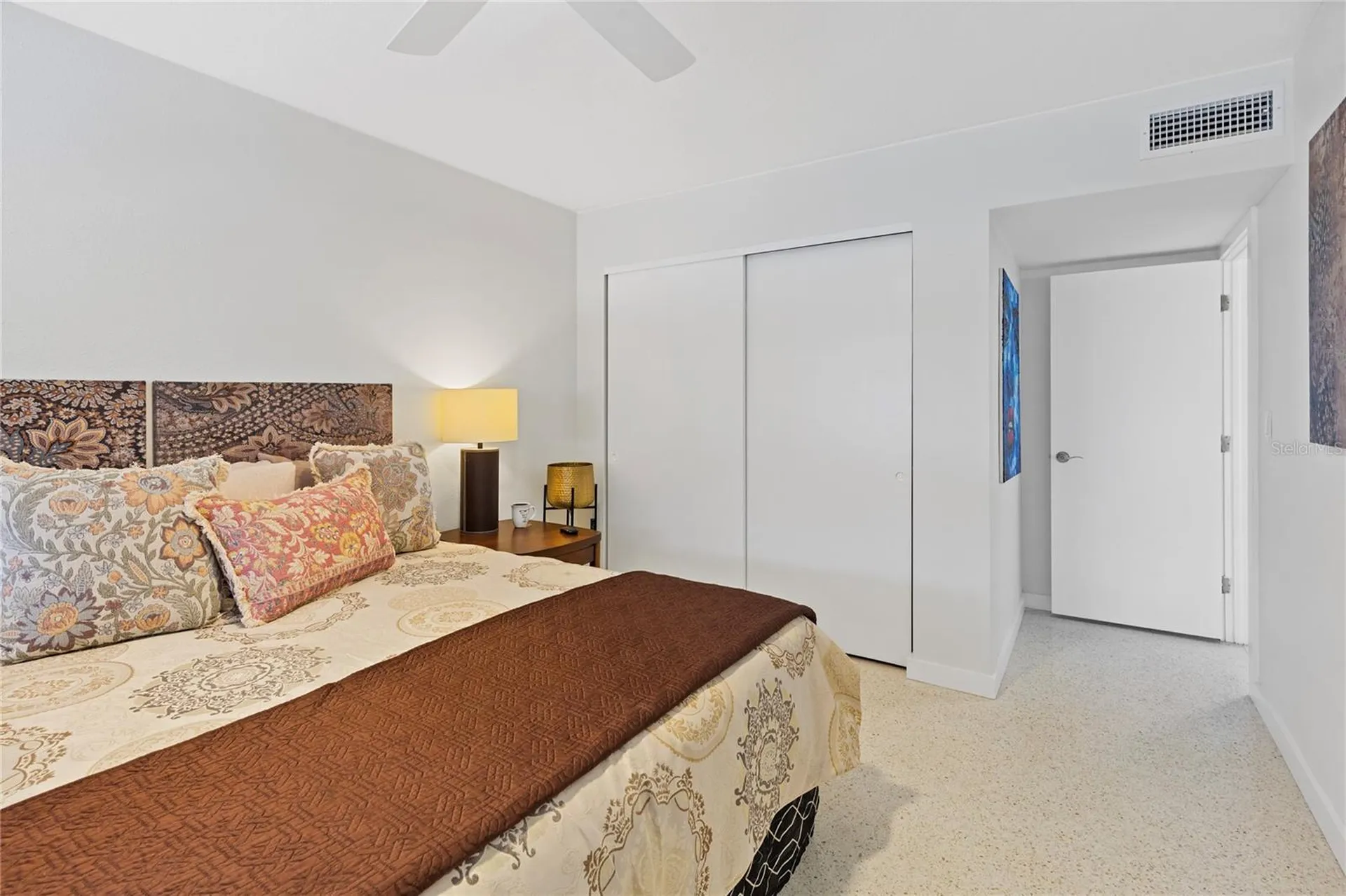 250 Rosery Road NW Largo FL 33770