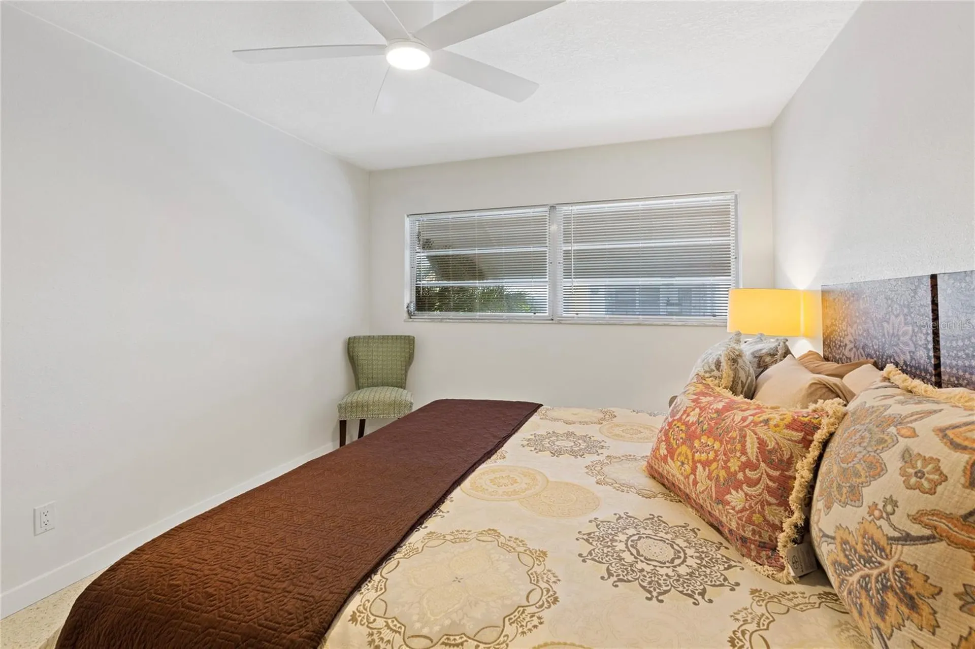 250 Rosery Road NW Largo FL 33770