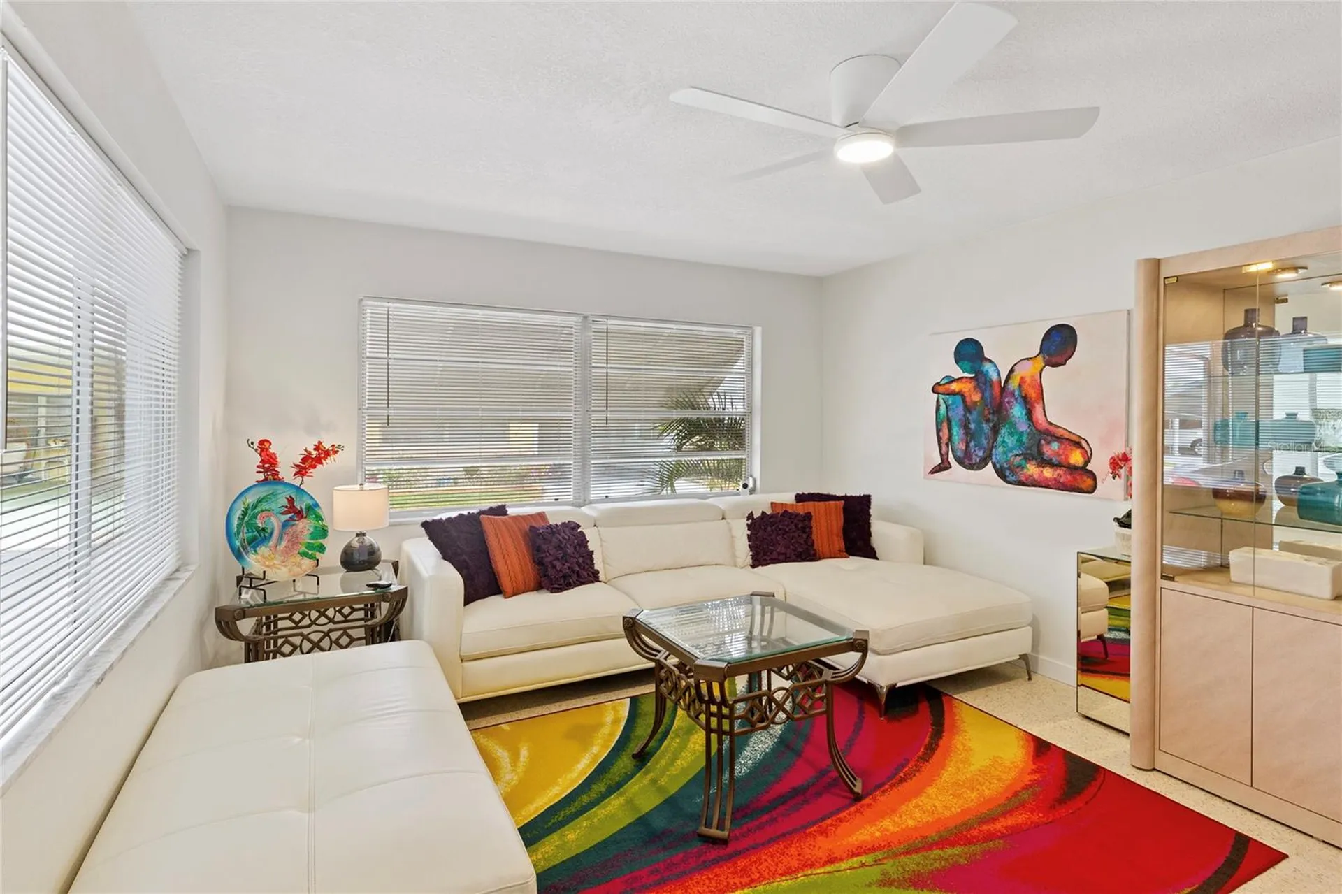 250 Rosery Road NW Largo FL 33770