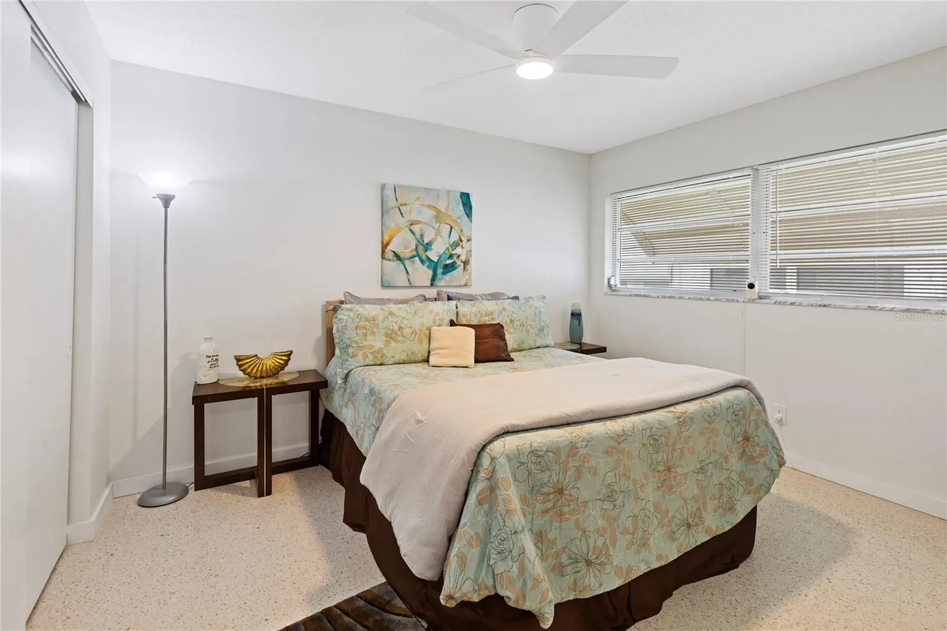 250 Rosery Road NW Largo FL 33770