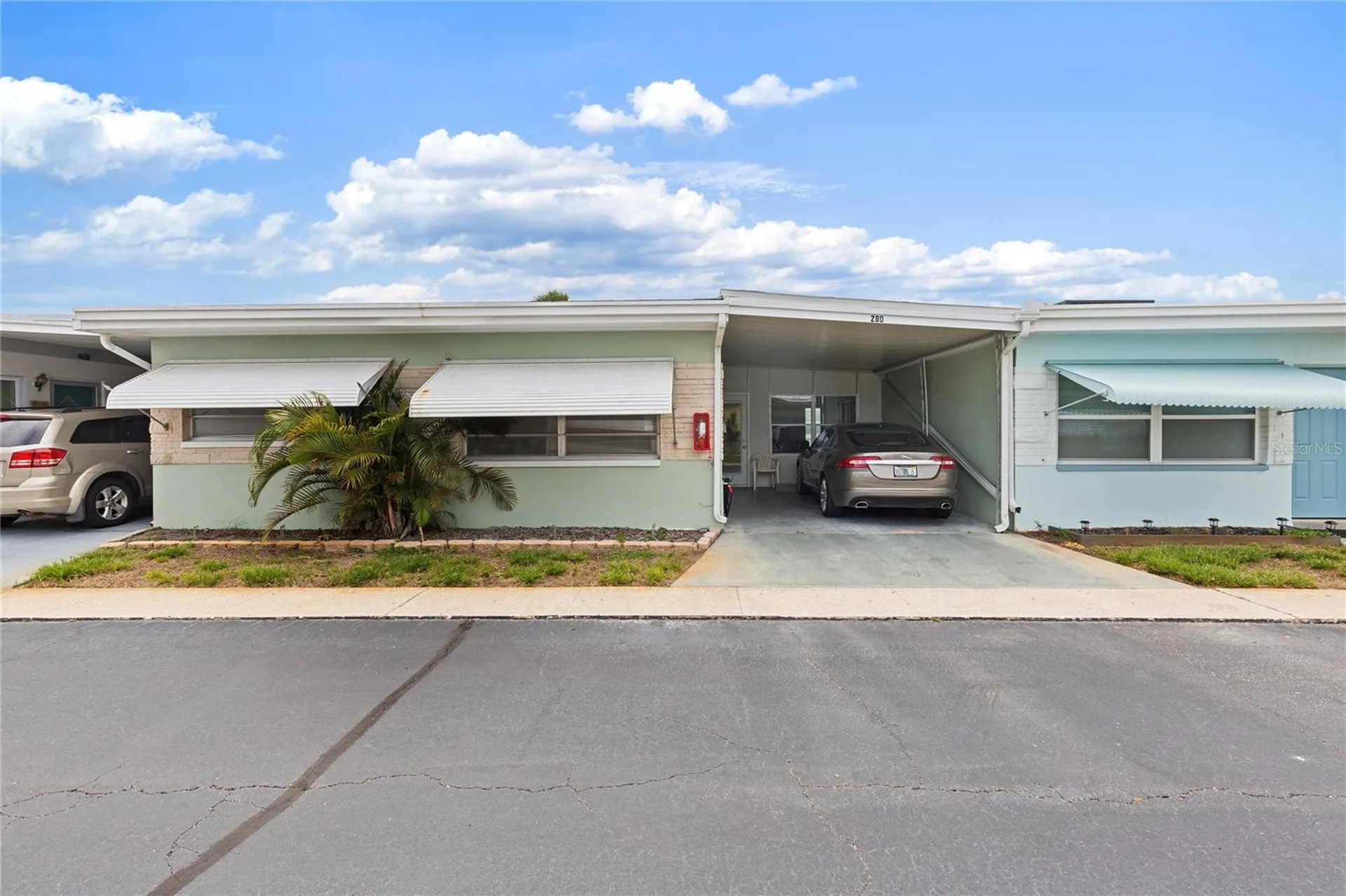 250 Rosery Road NW Largo FL 33770