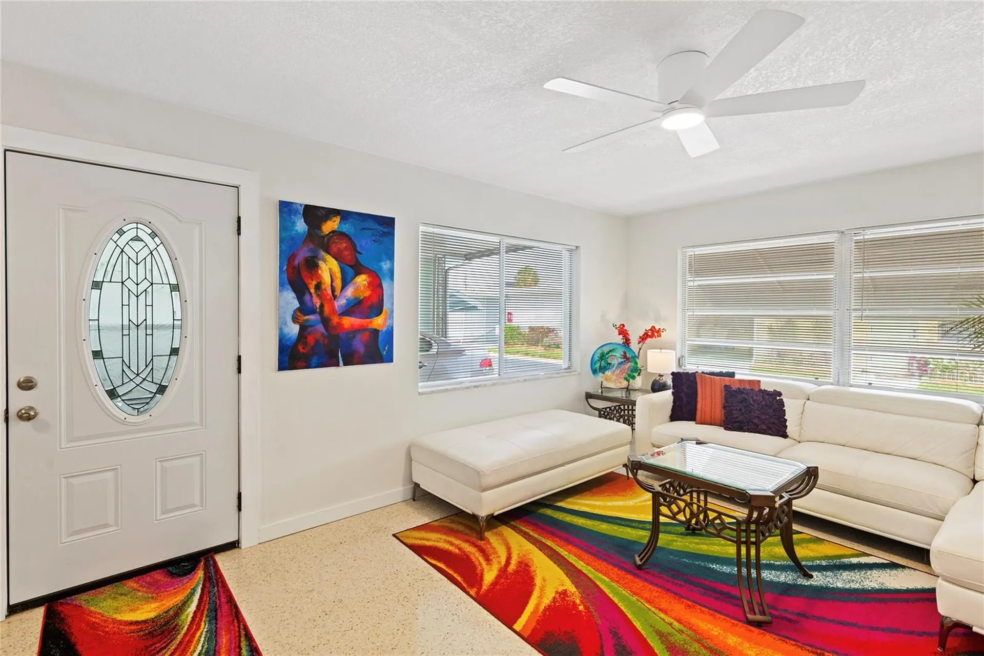 250 Rosery Road NW Largo FL 33770
