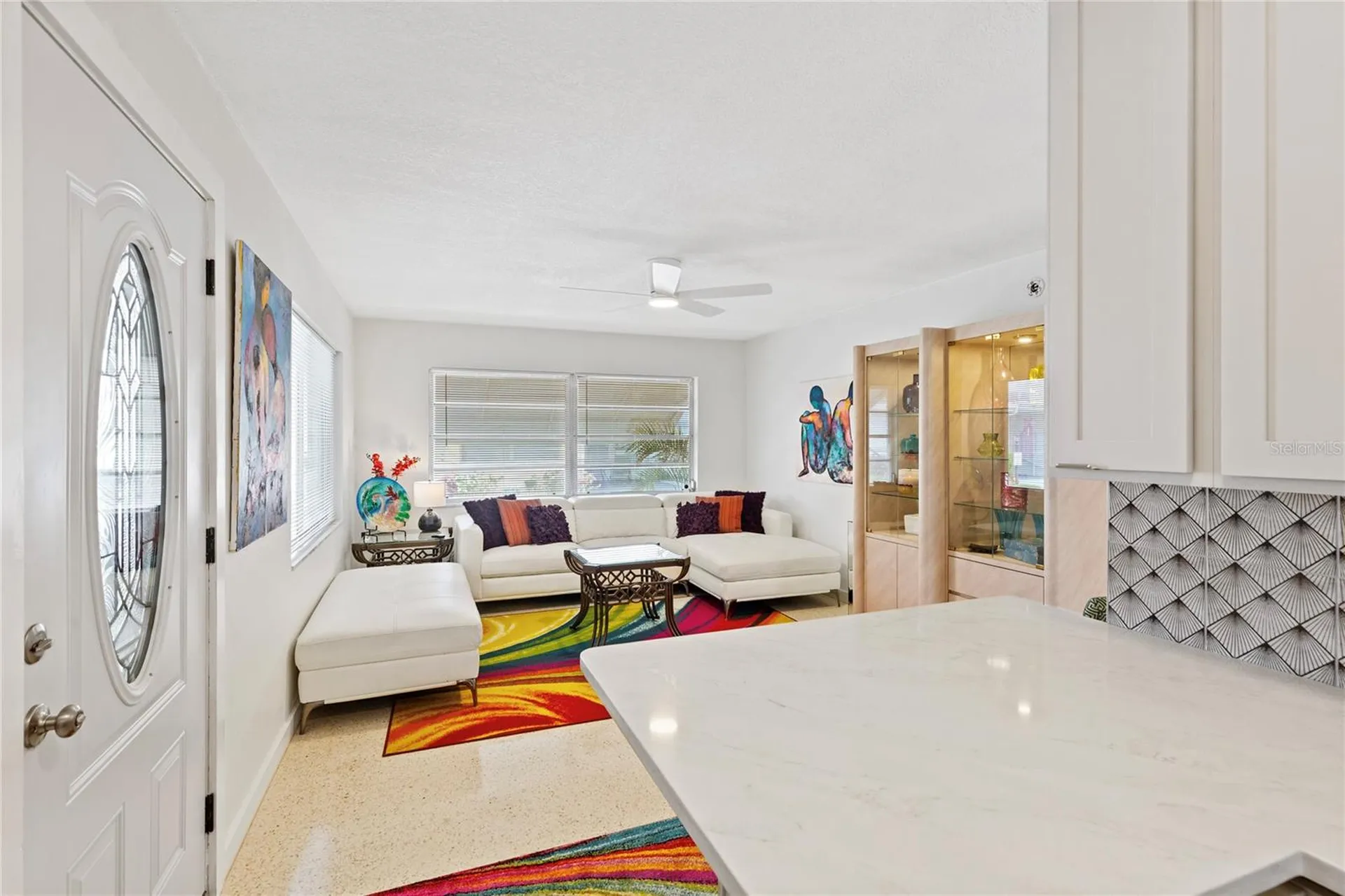 250 Rosery Road NW Largo FL 33770