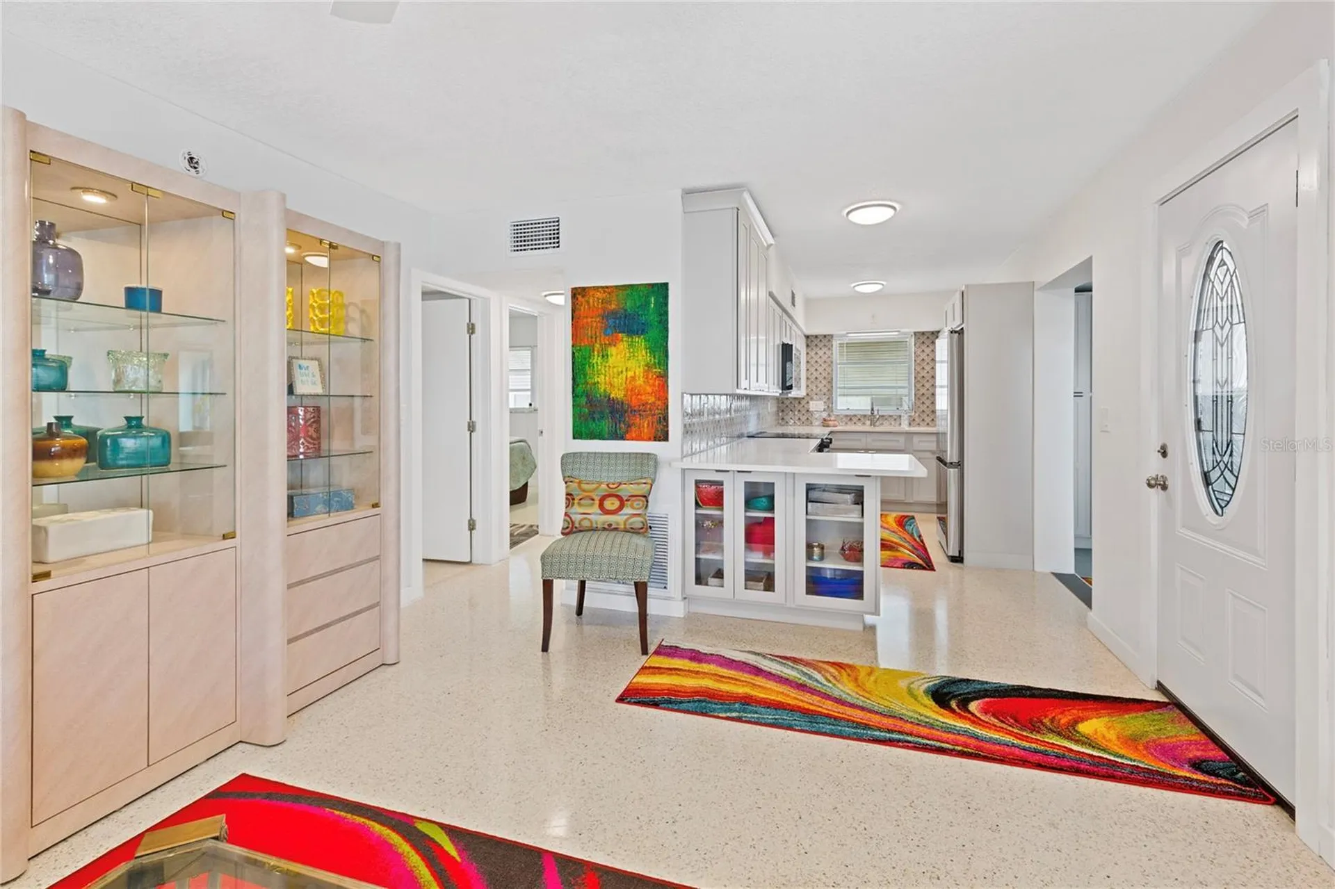 250 Rosery Road NW Largo FL 33770