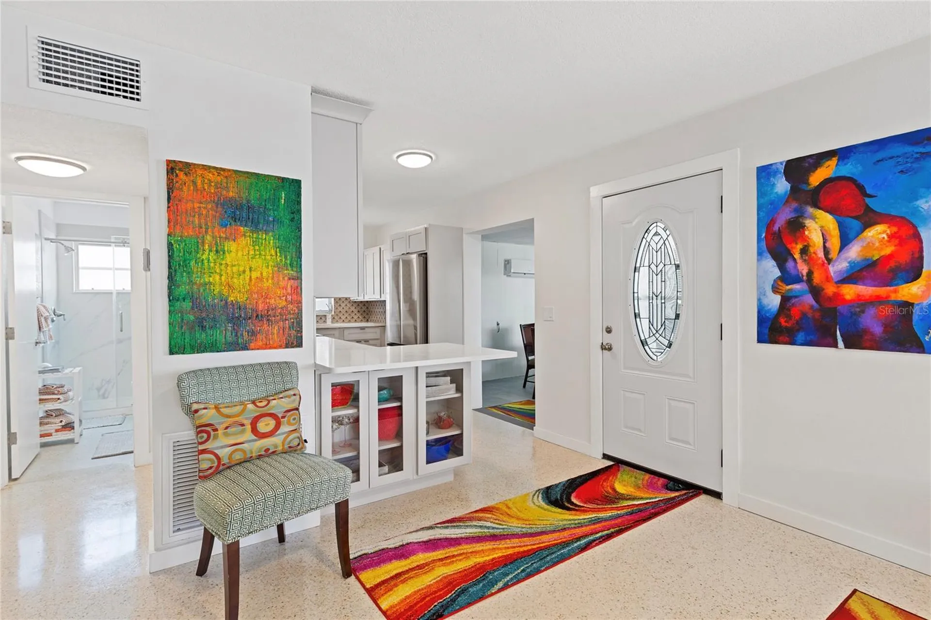 250 Rosery Road NW Largo FL 33770