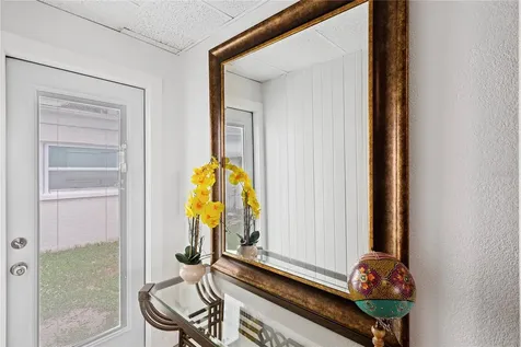 250 Rosery Road NW Largo FL 33770