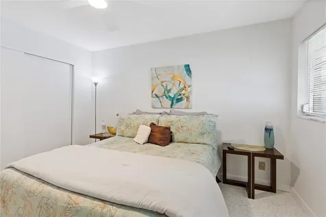 250 Rosery Road NW Largo FL 33770