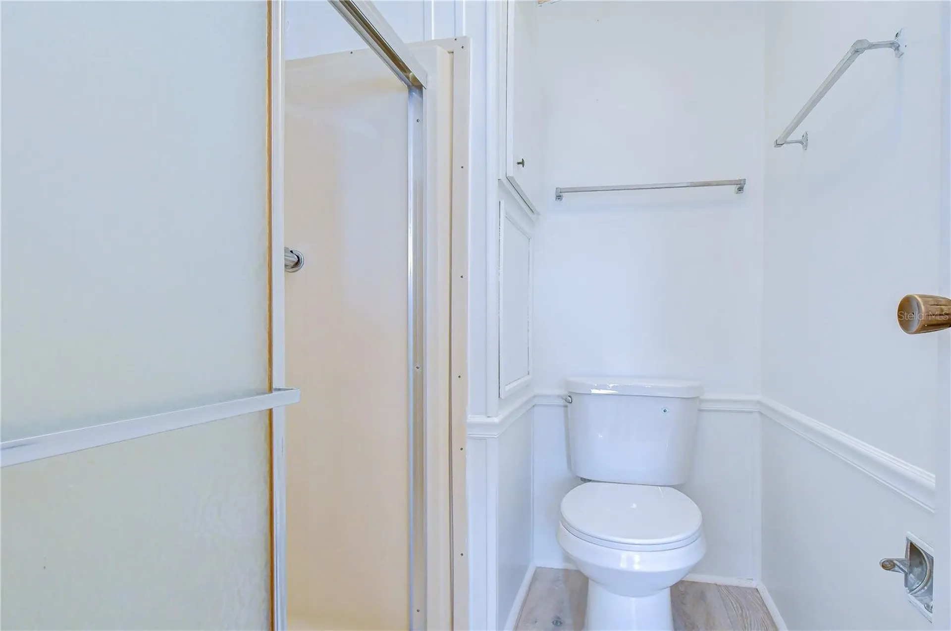 6055 Crestview Lane Zephyrhills FL 33542