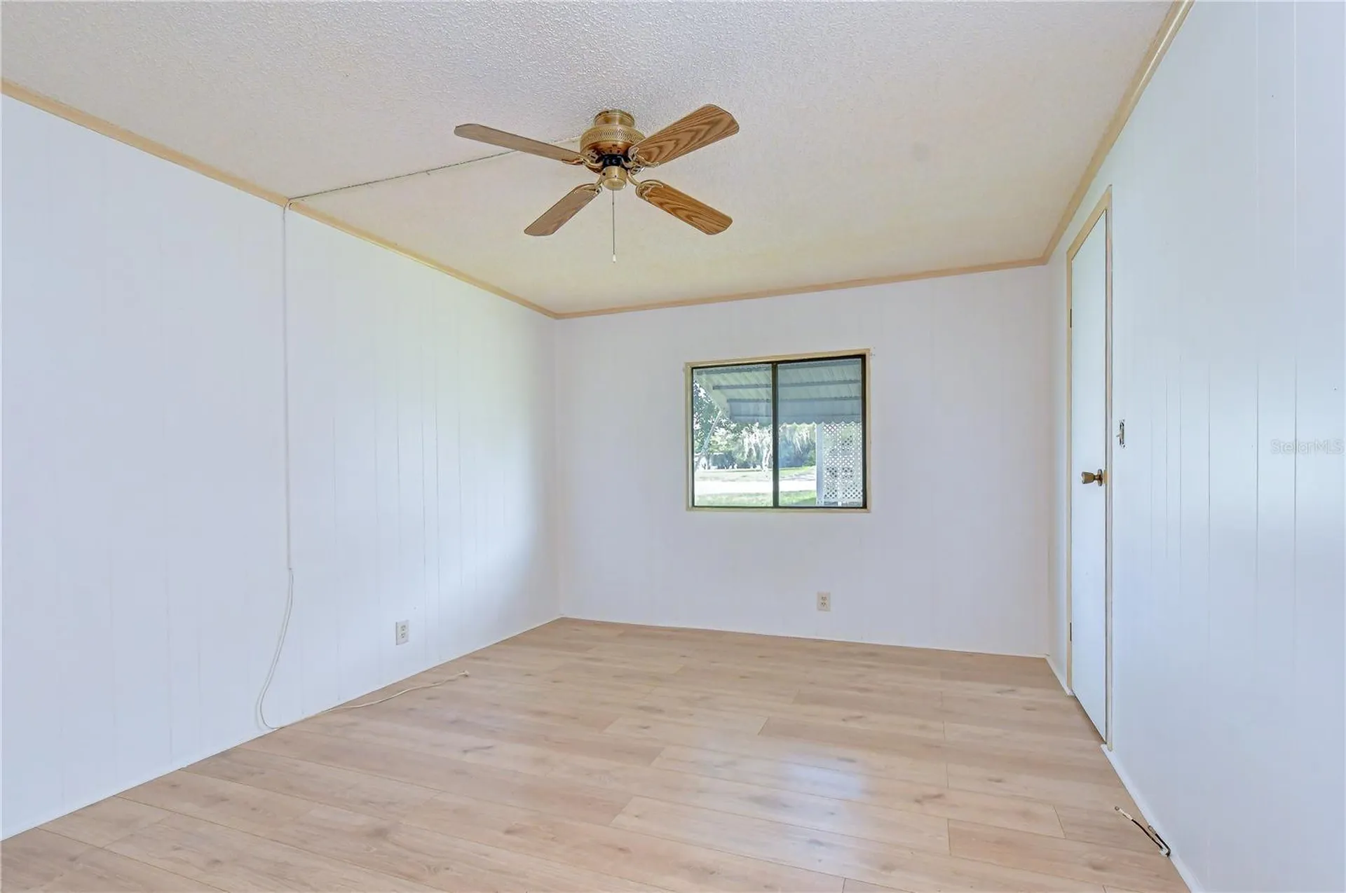 6055 Crestview Lane Zephyrhills FL 33542