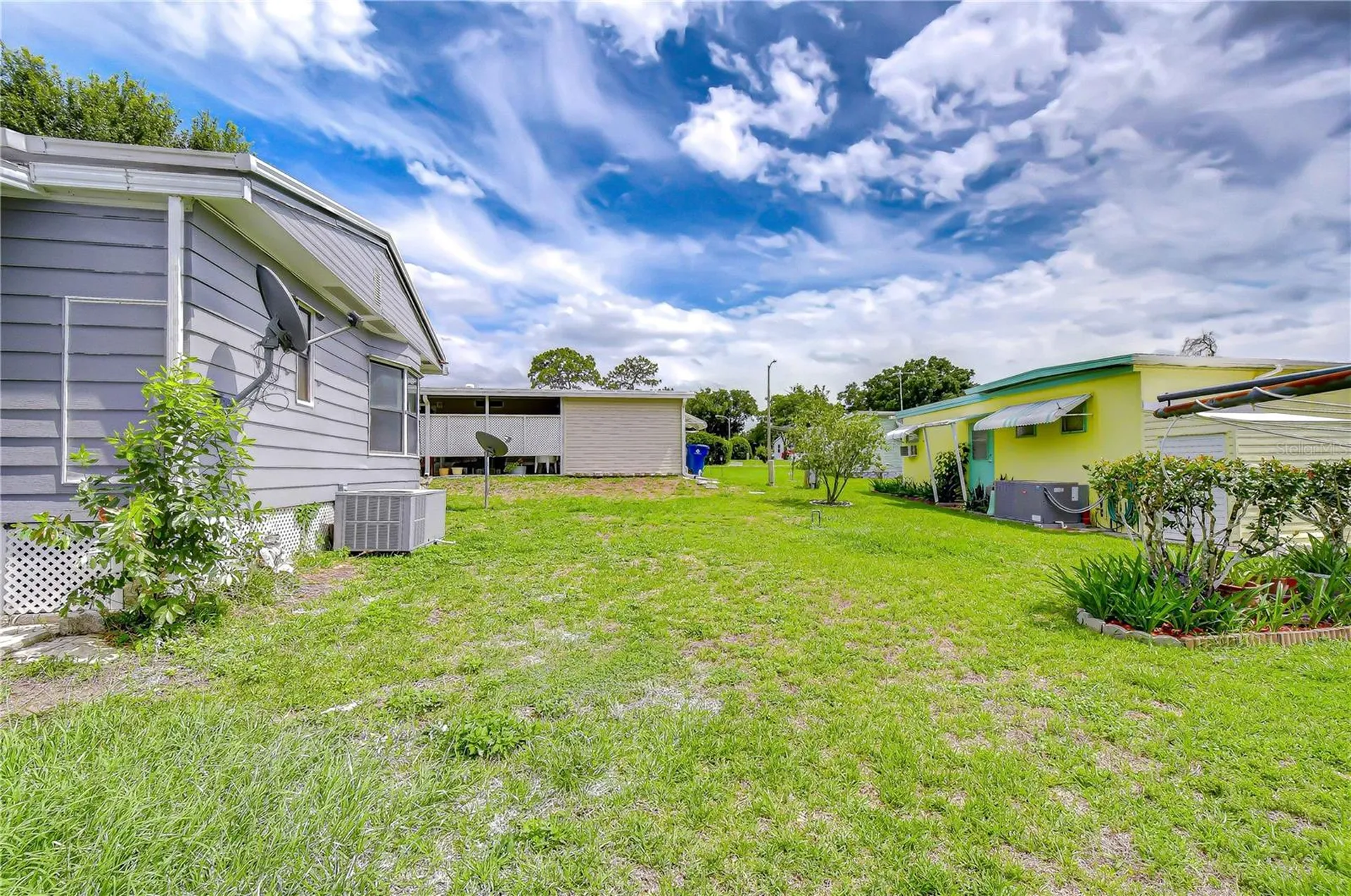 6055 Crestview Lane Zephyrhills FL 33542