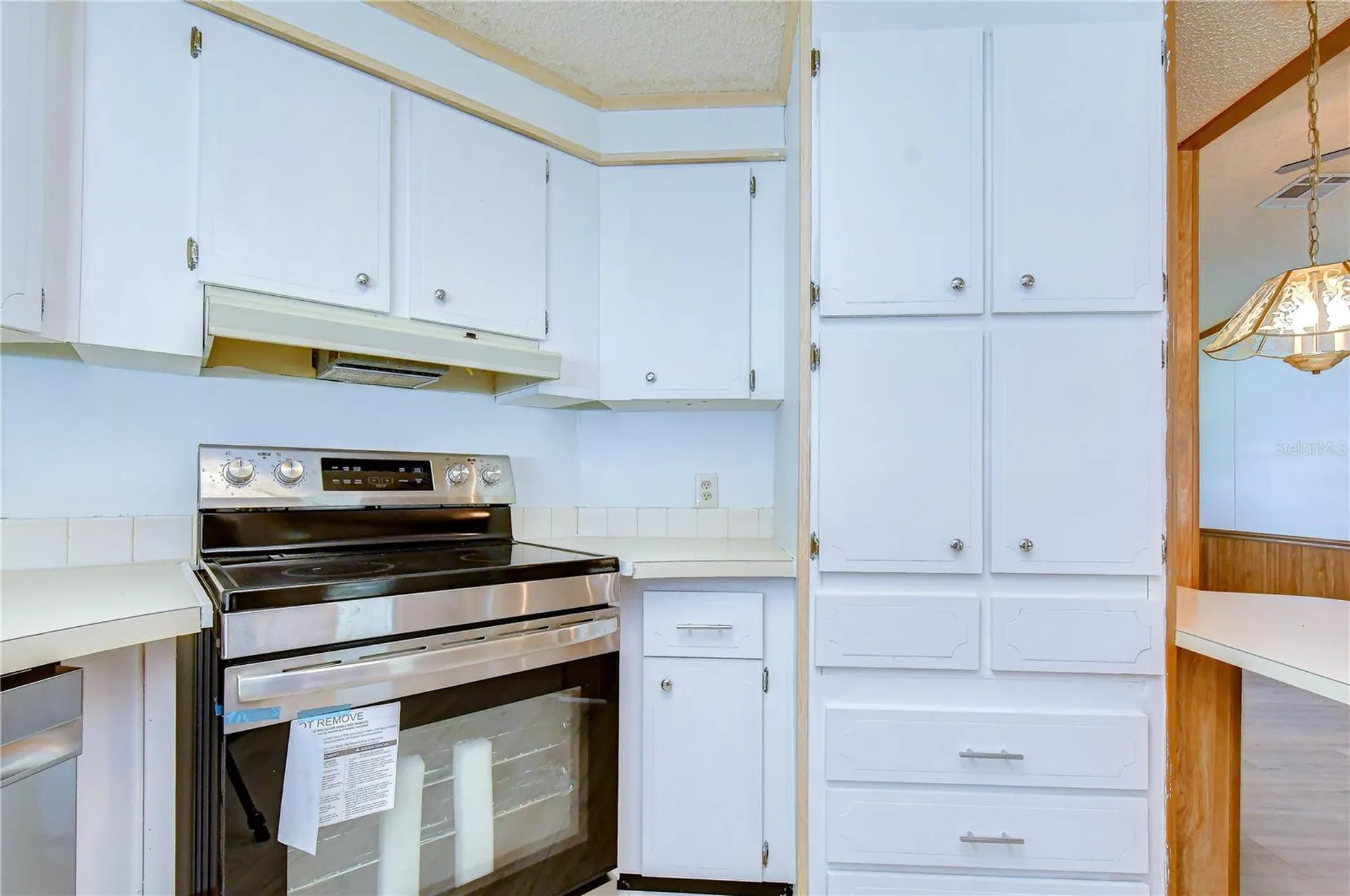 6055 Crestview Lane Zephyrhills FL 33542