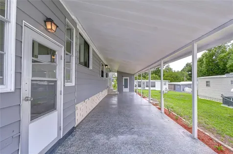 6055 Crestview Lane Zephyrhills FL 33542