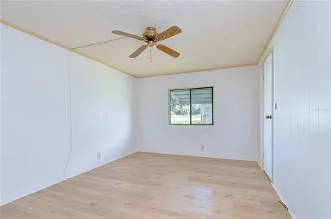 6055 Crestview Lane Zephyrhills FL 33542