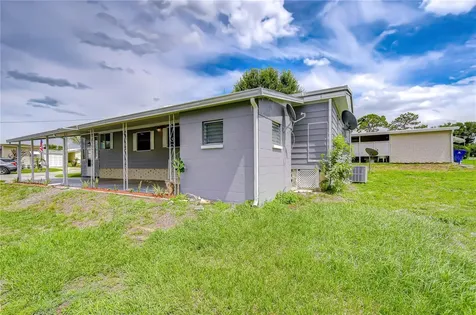 6055 Crestview Lane Zephyrhills FL 33542