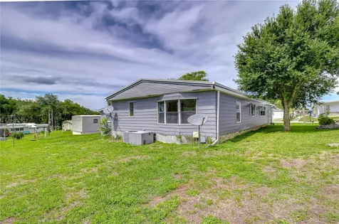 6055 Crestview Lane Zephyrhills FL 33542