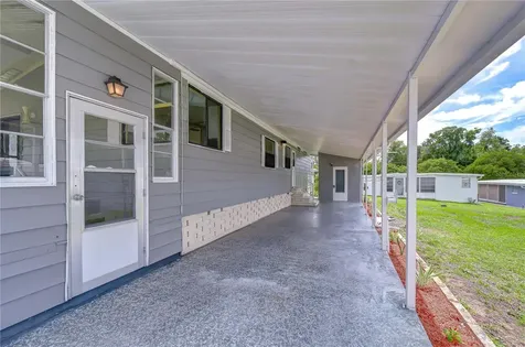 6055 Crestview Lane Zephyrhills FL 33542