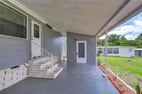 6055 Crestview Lane Zephyrhills FL 33542