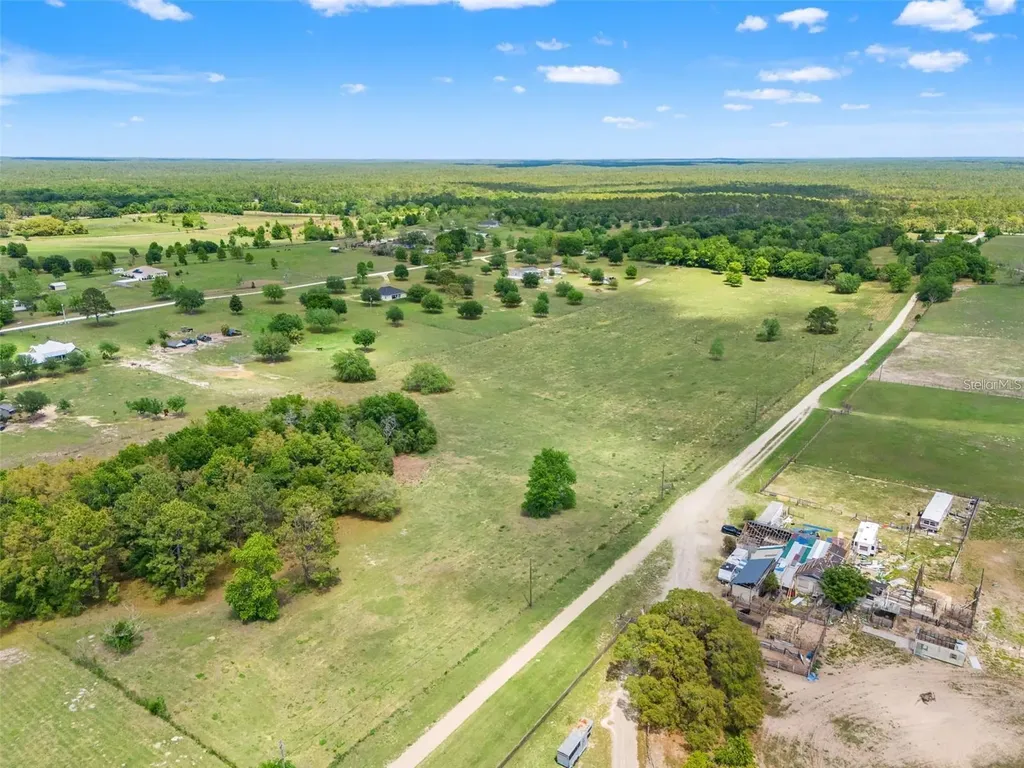 1443 W Sunturf Street Lecanto FL 34461
