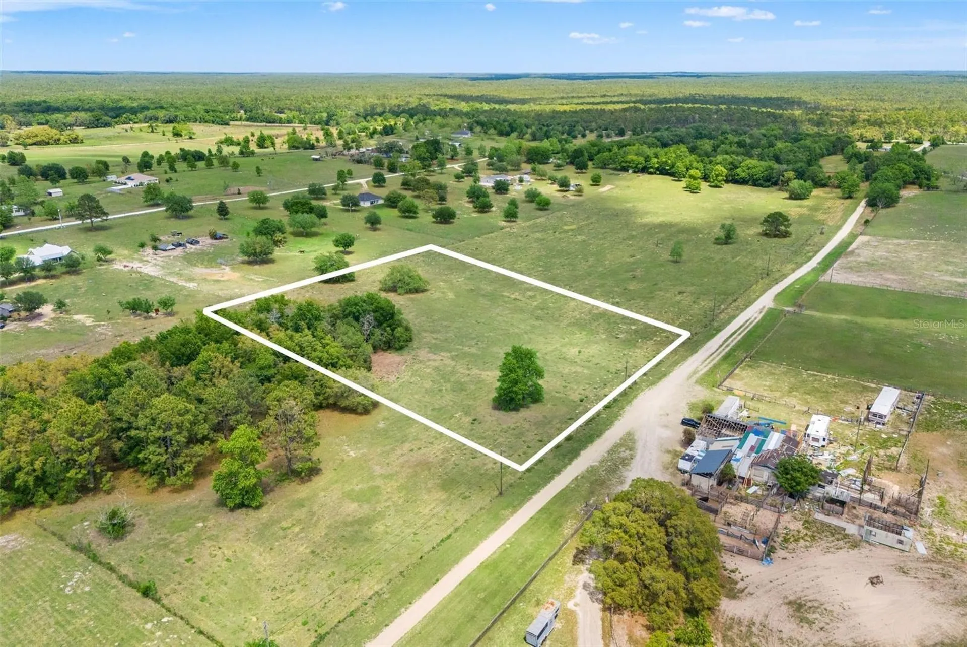 1443 W Sunturf Street Lecanto FL 34461