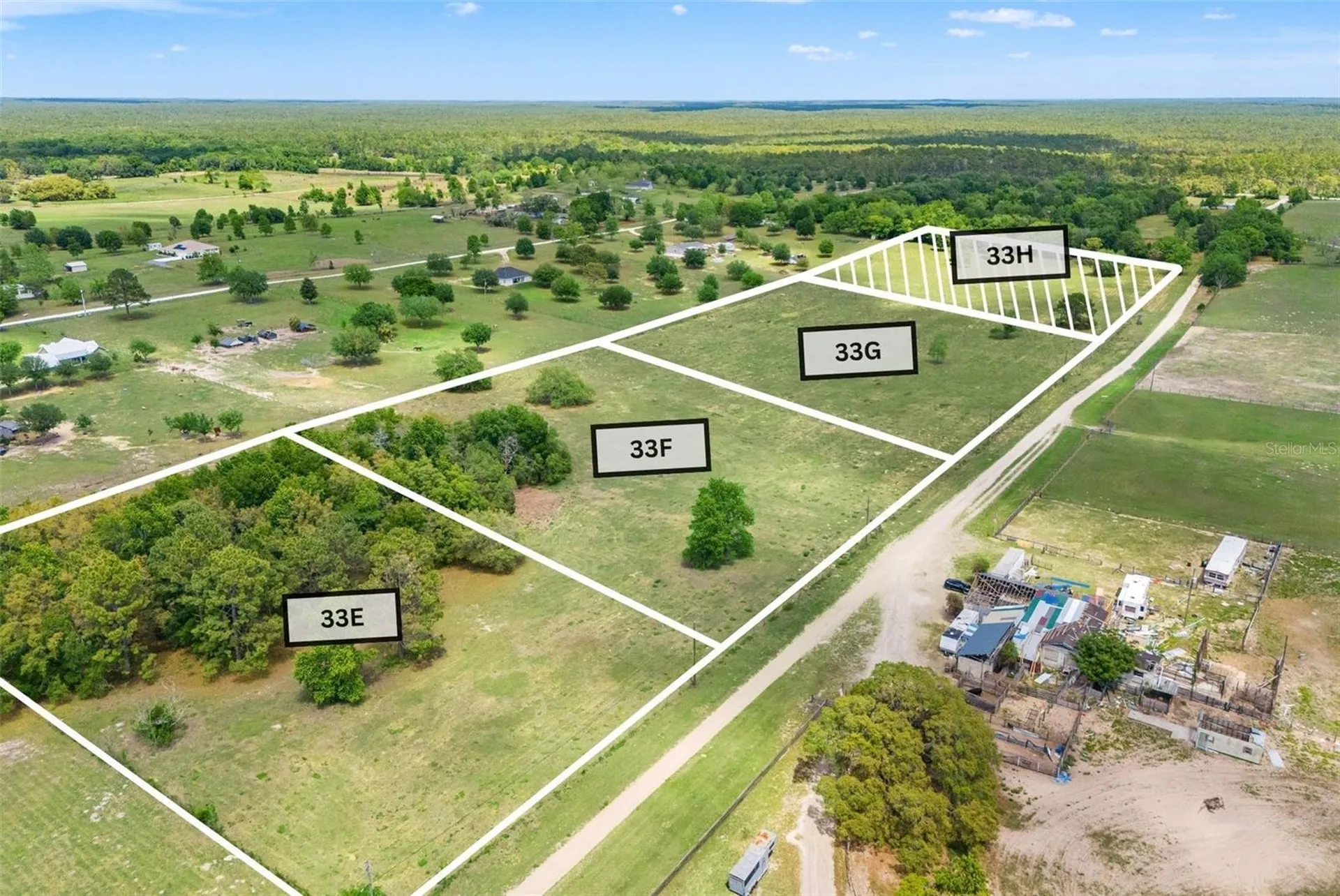 1443 W Sunturf Street Lecanto FL 34461