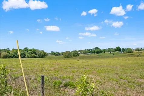 1443 W Sunturf Street Lecanto FL 34461