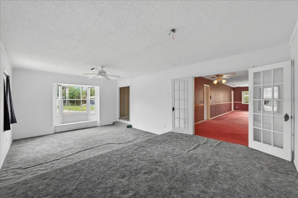 1907 78th Street NW Bradenton FL 34209