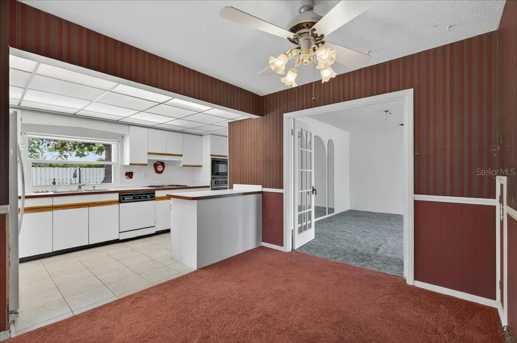 1907 78th Street NW Bradenton FL 34209