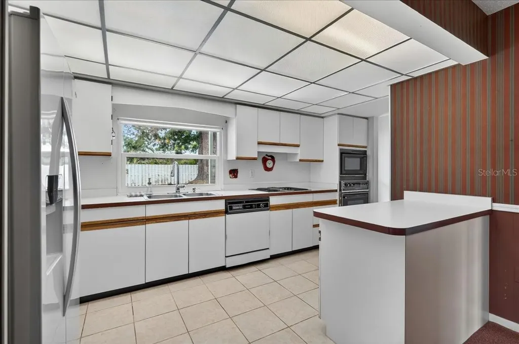 1907 78th Street NW Bradenton FL 34209