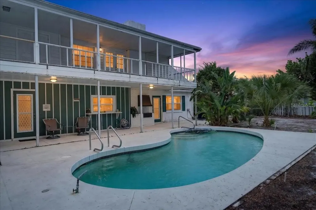 1907 78th Street NW Bradenton FL 34209