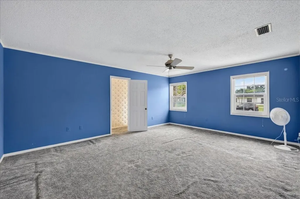 1907 78th Street NW Bradenton FL 34209