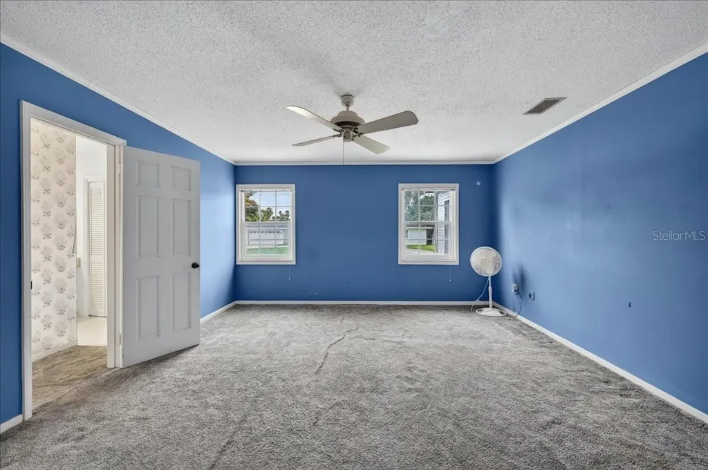 1907 78th Street NW Bradenton FL 34209
