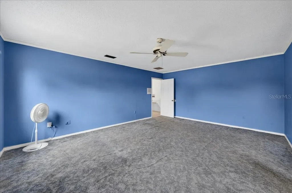 1907 78th Street NW Bradenton FL 34209