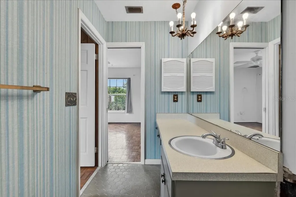 1907 78th Street NW Bradenton FL 34209