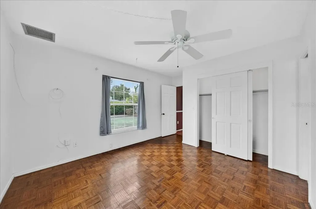 1907 78th Street NW Bradenton FL 34209