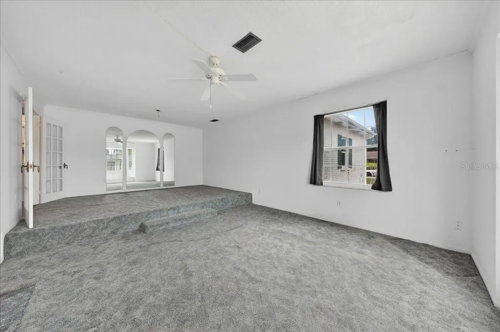 1907 78th Street NW Bradenton FL 34209