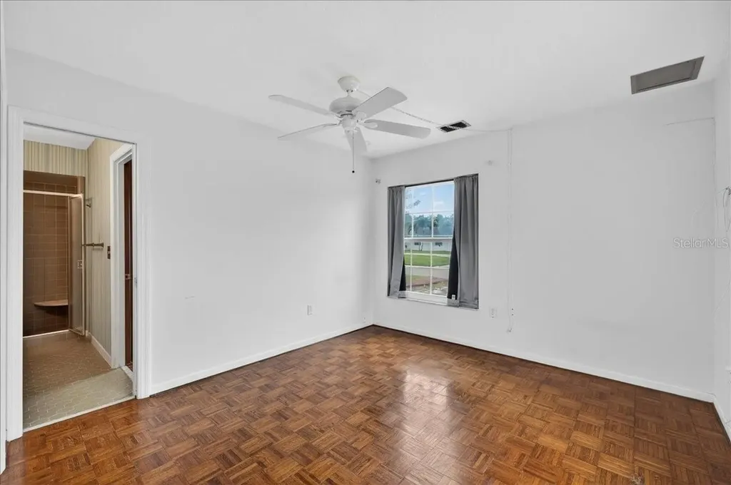 1907 78th Street NW Bradenton FL 34209