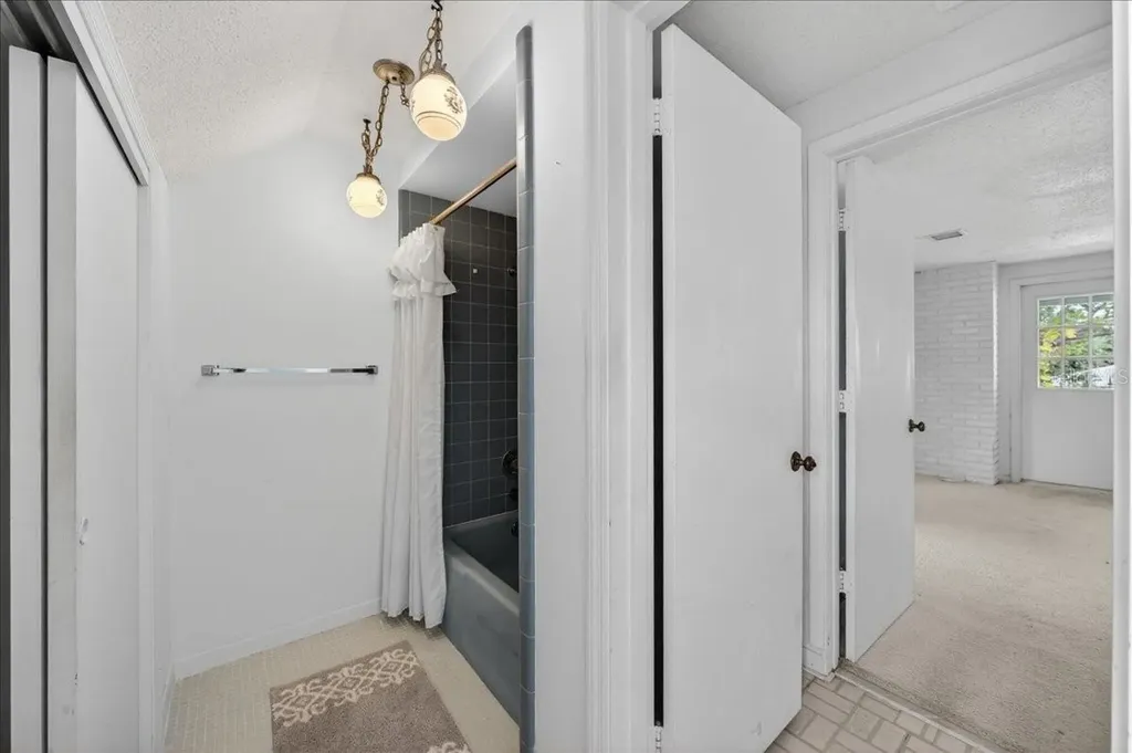 1907 78th Street NW Bradenton FL 34209