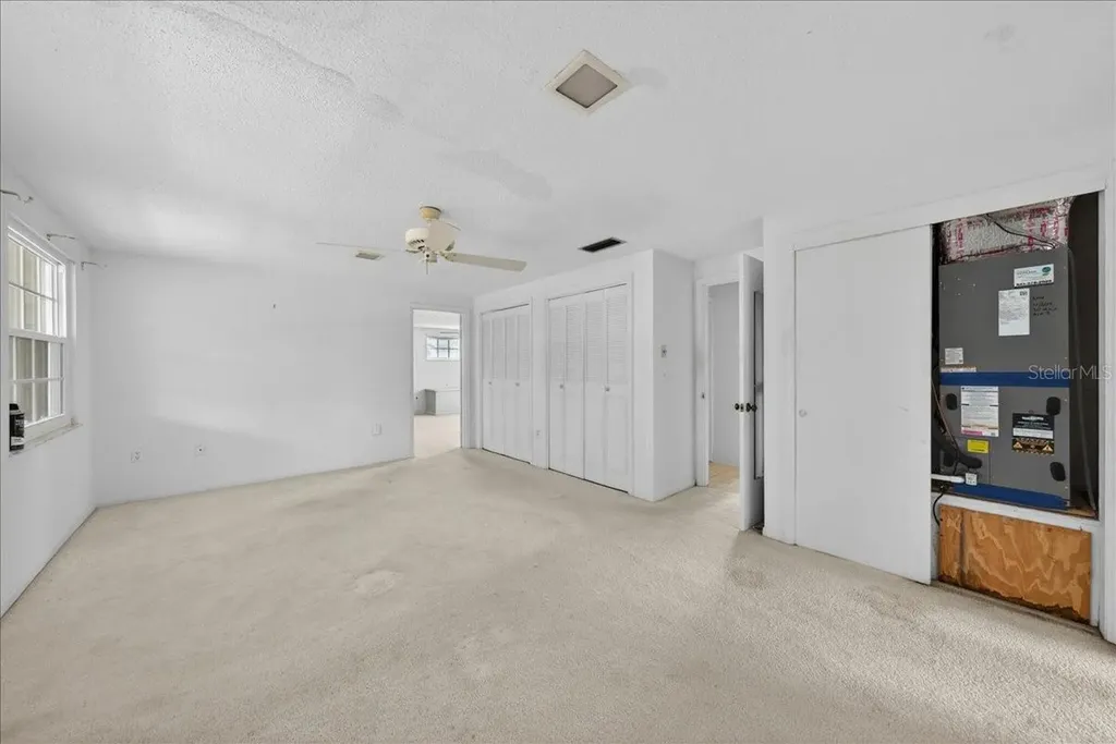 1907 78th Street NW Bradenton FL 34209