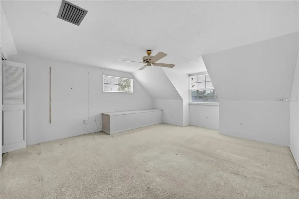 1907 78th Street NW Bradenton FL 34209