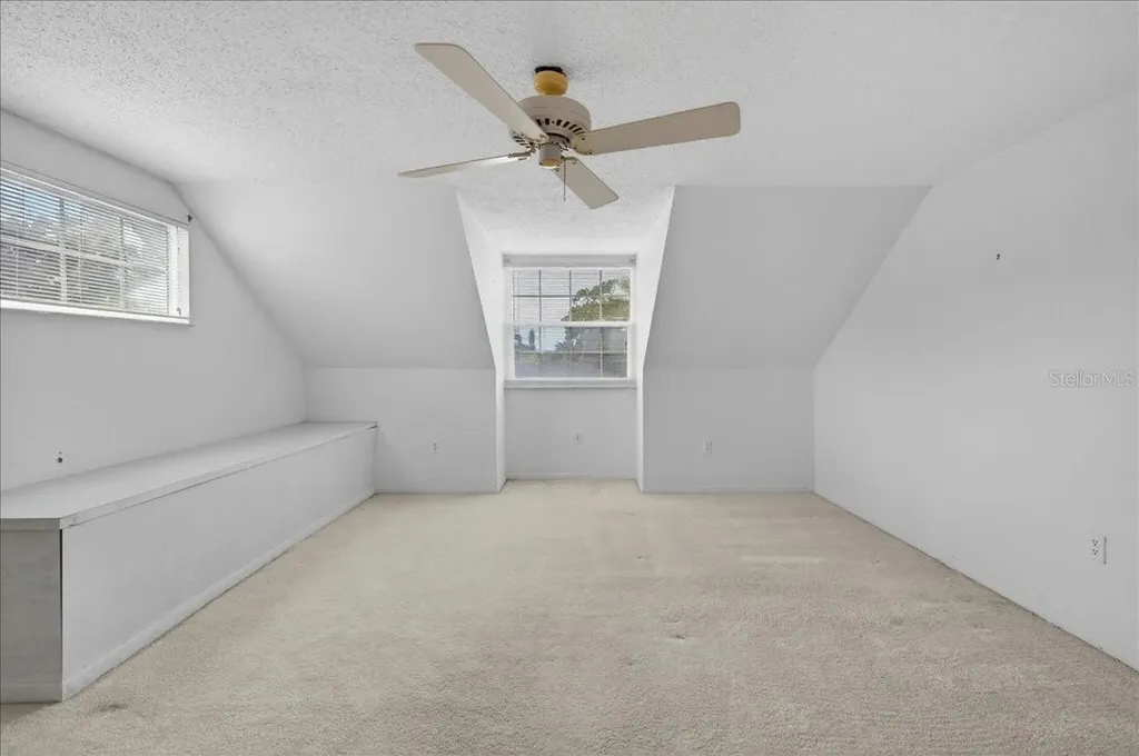 1907 78th Street NW Bradenton FL 34209