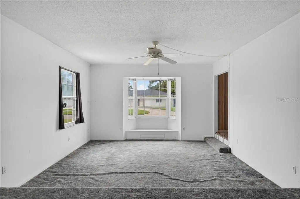 1907 78th Street NW Bradenton FL 34209