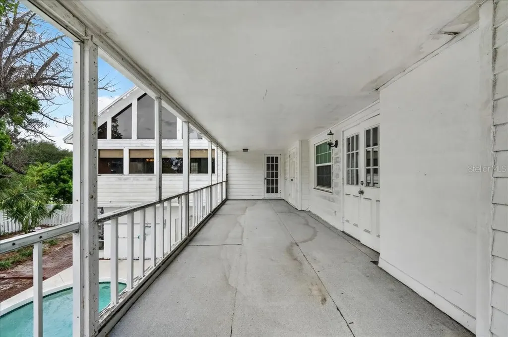 1907 78th Street NW Bradenton FL 34209